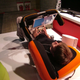 Image for article titled Are You Lazy? A Gamer? There's This.